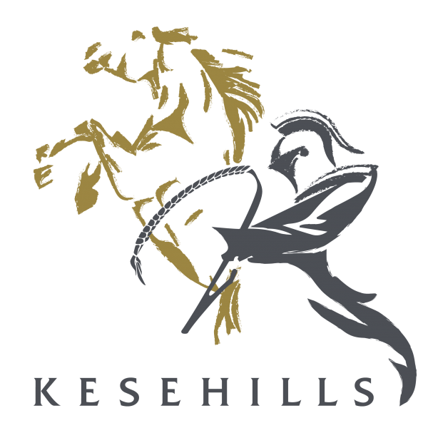 Kesehills_logo_final_large
